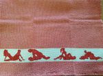 Strickstübli