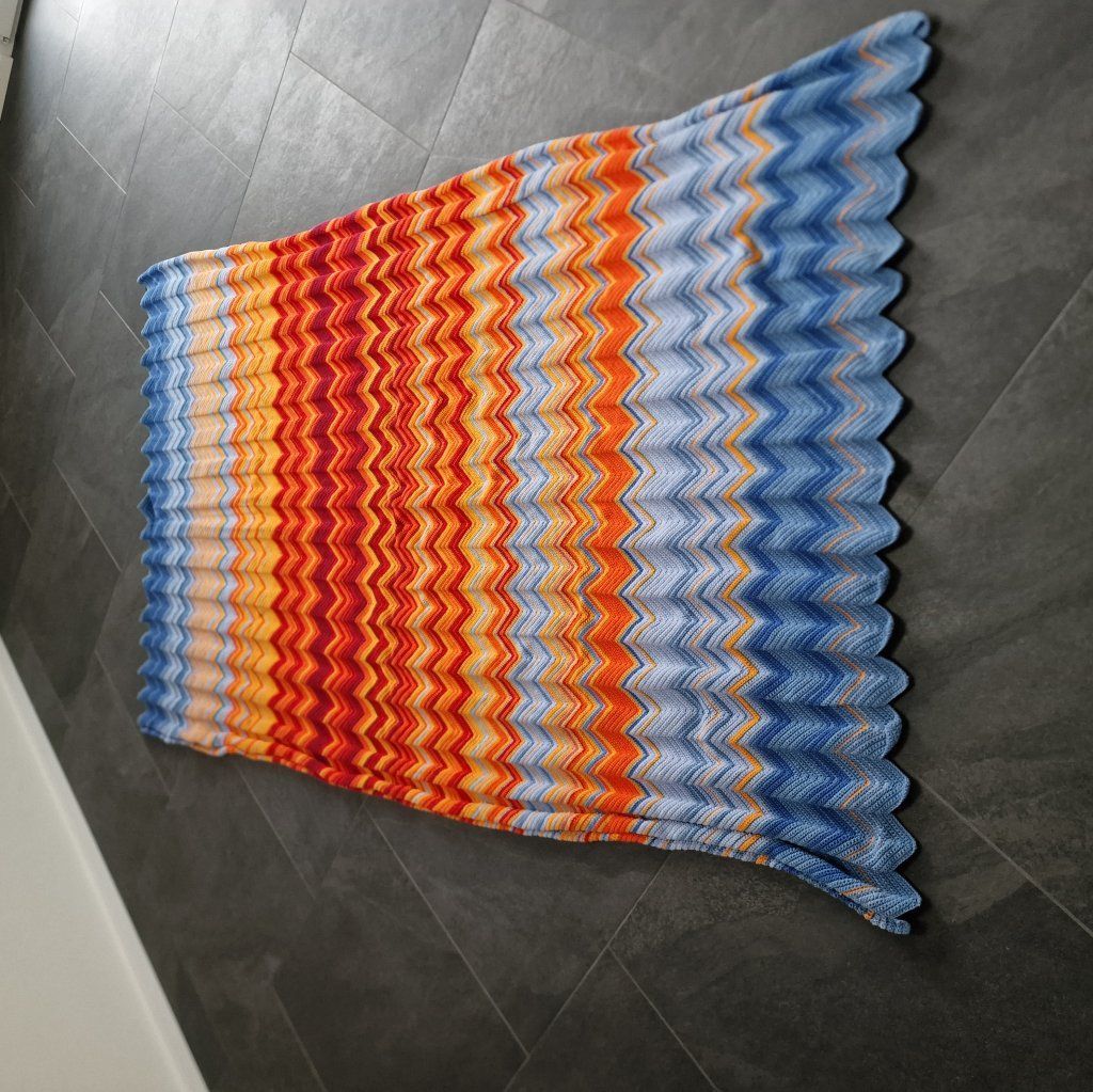 Strickstübli
