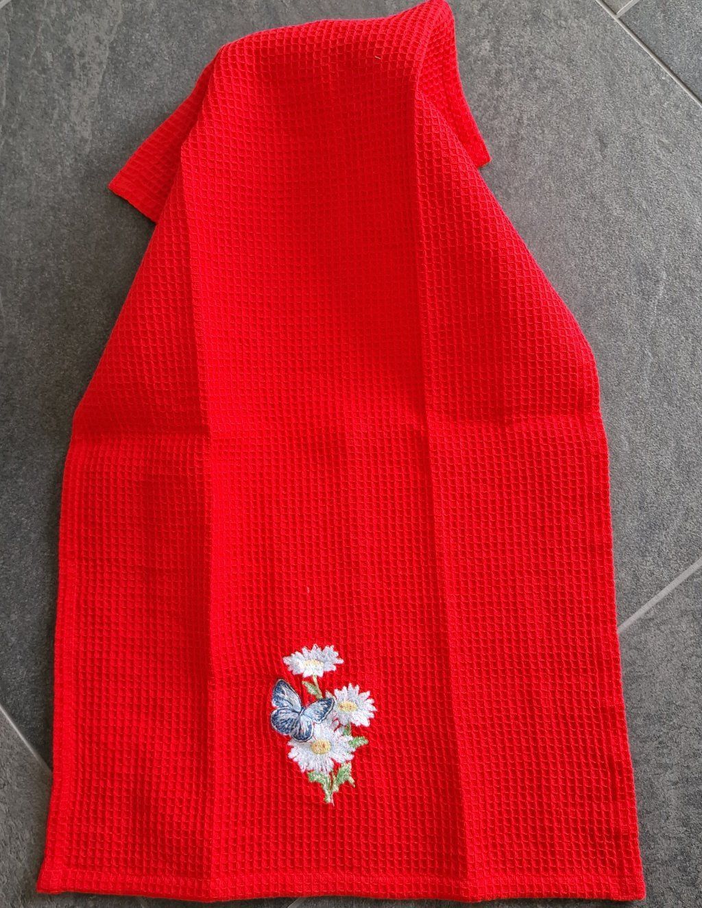 Strickstübli