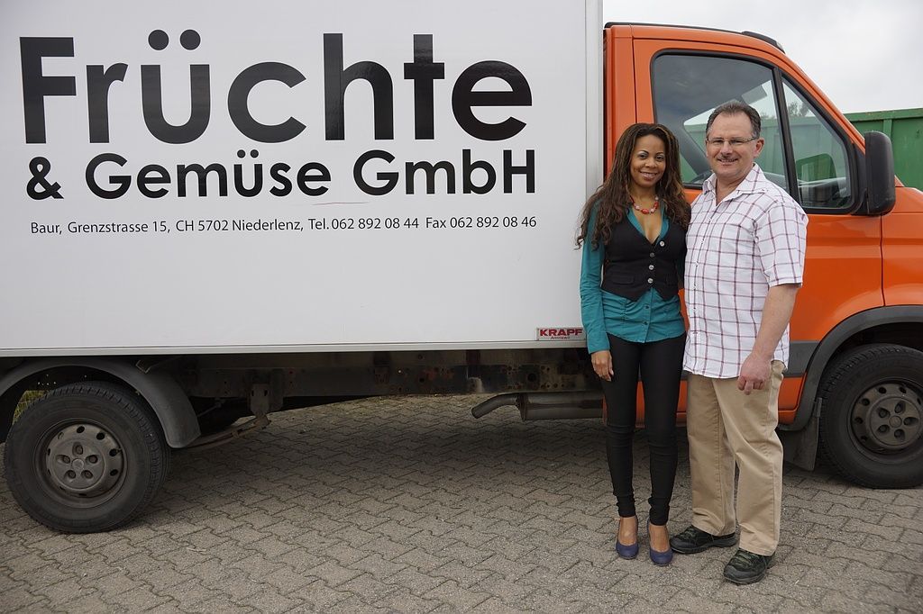 Multitasking bei der Arbeit