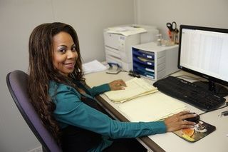 Baur Früchte & Gemüse GmbH