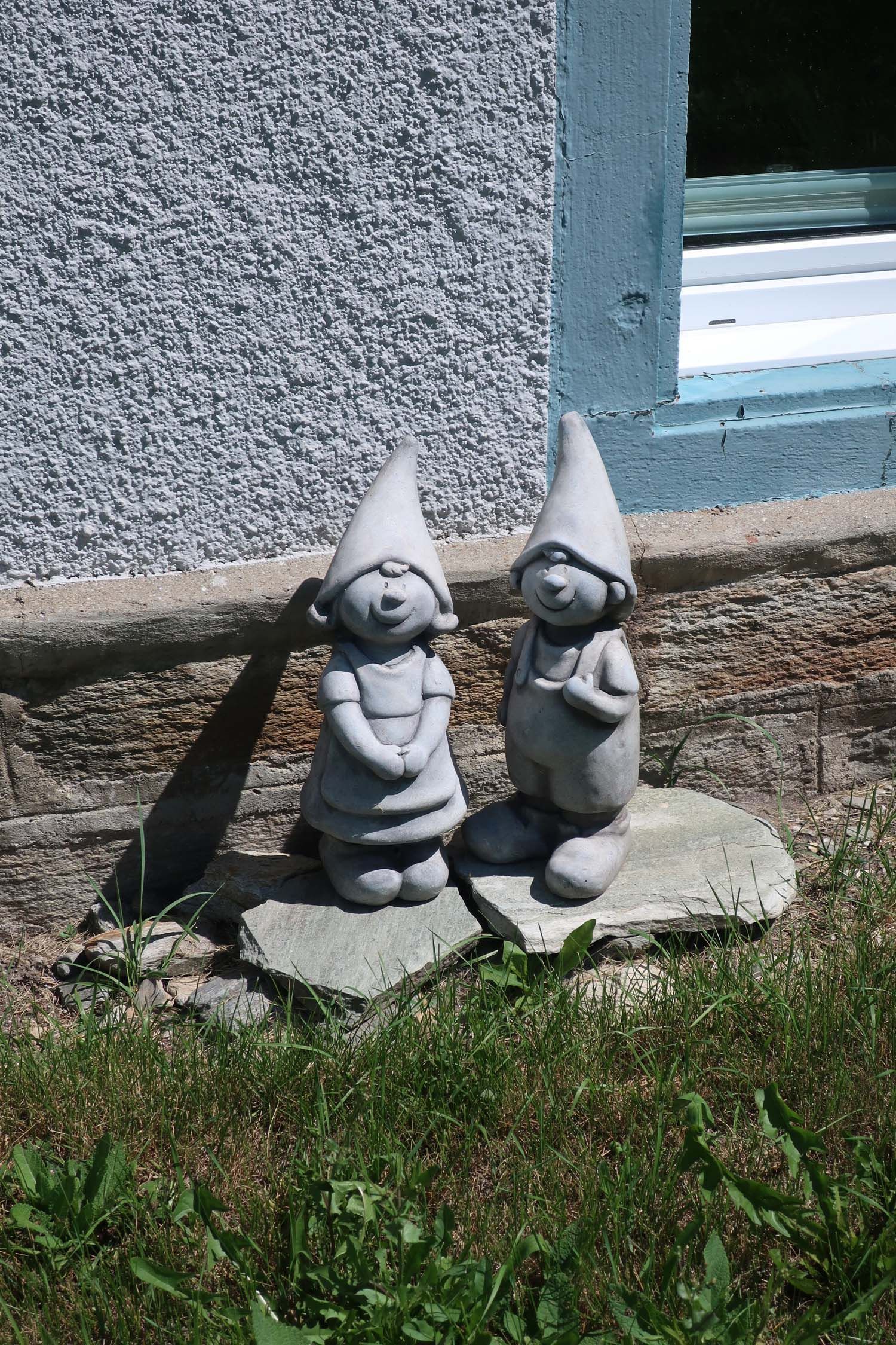 Ferienwohnungen-Vals