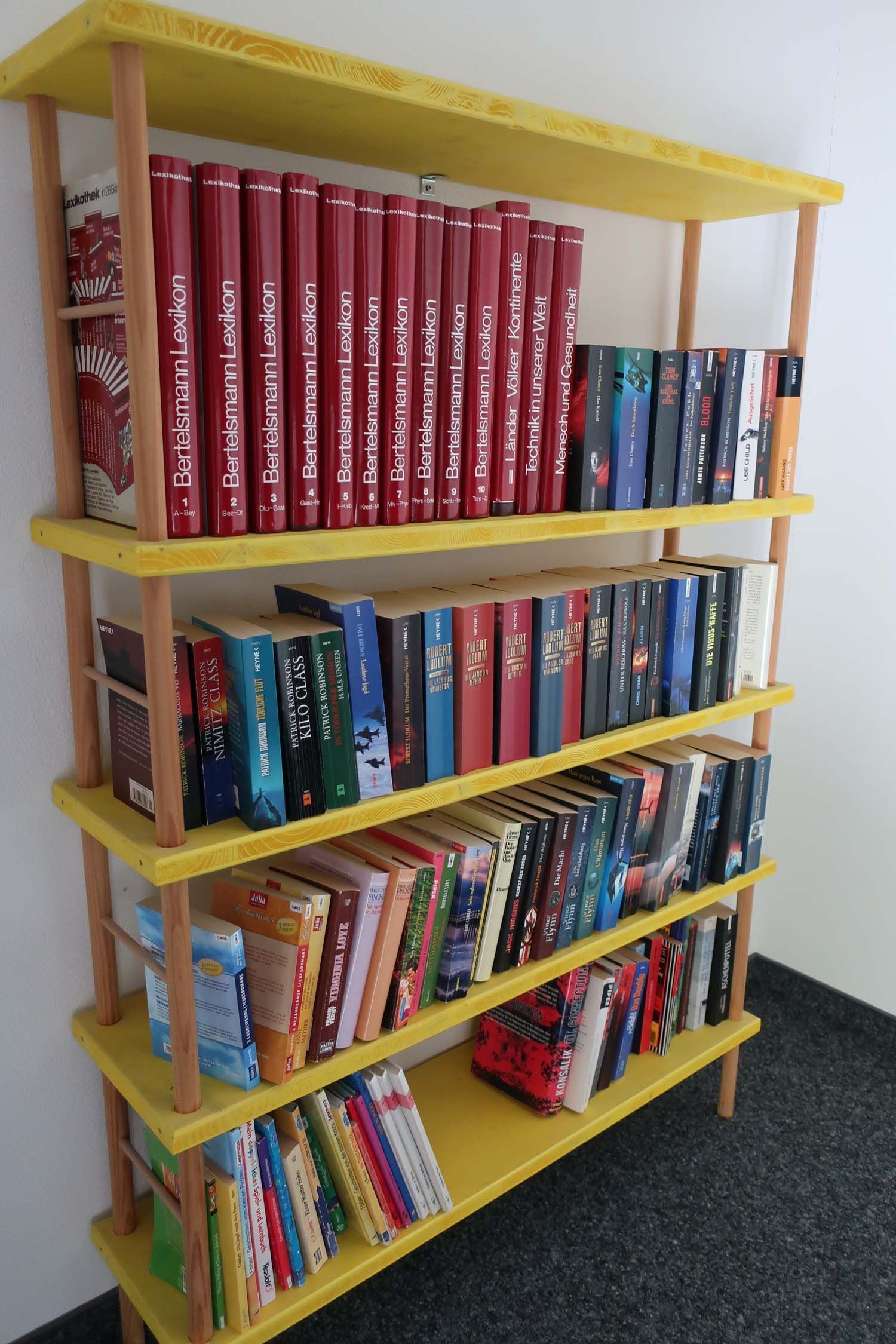 Ferienwohnung Valsertal - Leis