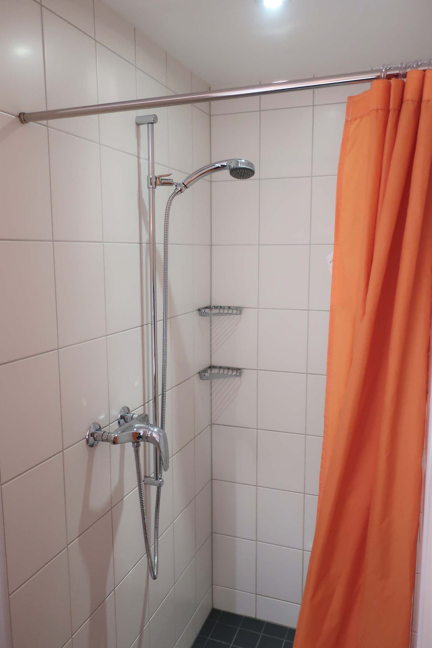 Ferienwohnungen-Vals