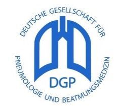 Logo DGP
