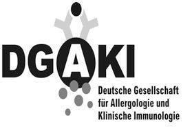 Logo GAKI