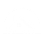 Logo WBM