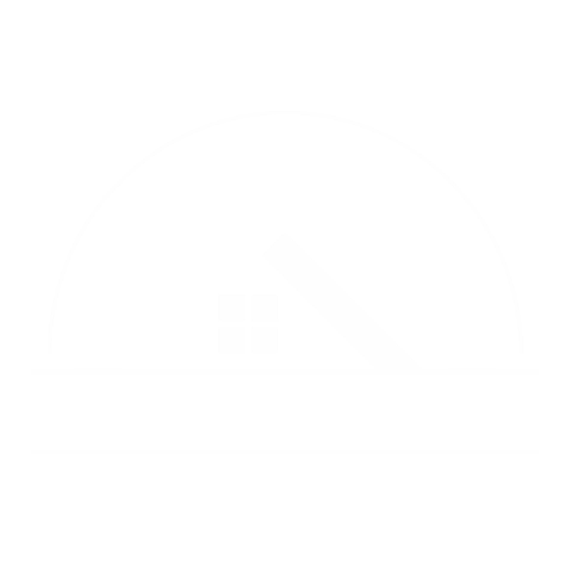 Logo WBM
