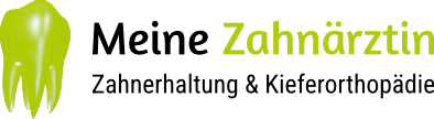 Meine Zahnärztin Aliya Kaya Meine Zahnärztin Aliya Kaya