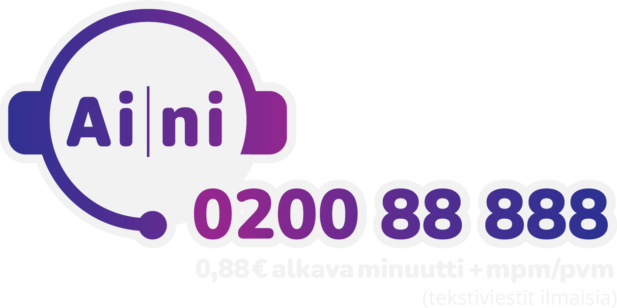 Aini