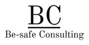BC  Be-safe Consulting