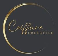 coiffure-freestyle-logo