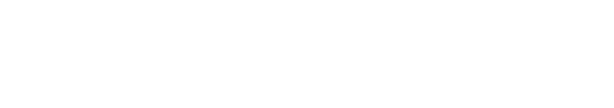 Logo des Hamburger Tourismusverbandes mit einem roten Schloss und dem Text „Tourismusverband Hamburg e.V.“
