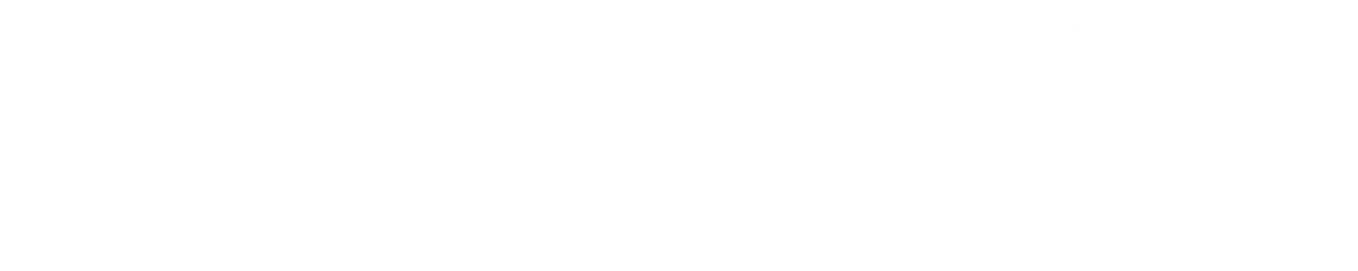 Logo mit dem Schriftzug 