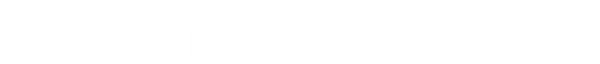 KIEZTOUR & KNEIPE Text in fetter schwarzer Schrift.