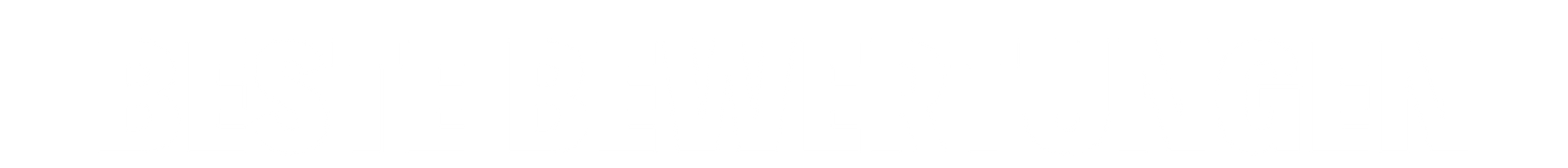 Weißer Hintergrund.