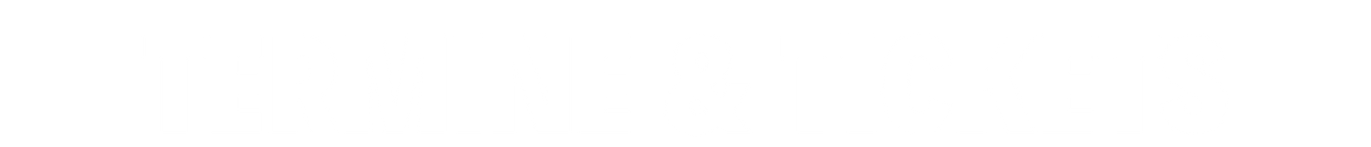 „TERMIN & TICKETS“ Text in fetten schwarzen Buchstaben.