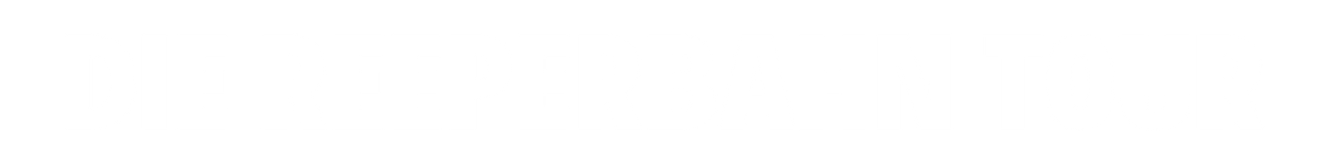 DIE REEPERBAHN TOUR mit dem Kiez-Kapitän