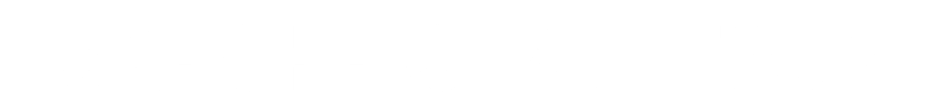 SPEICHERSTADT TOUR in bold black text.