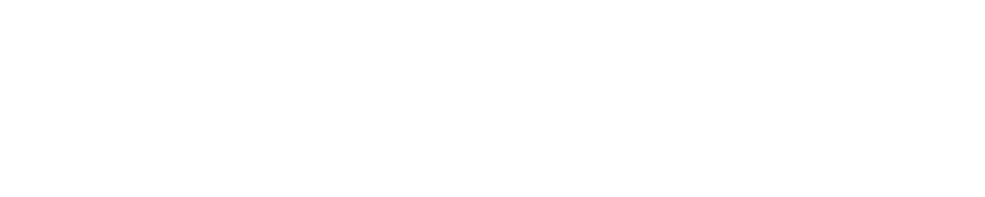 Text: DER KIEZ-KAPITÄN IM TV & KINO. Black text on white background.
