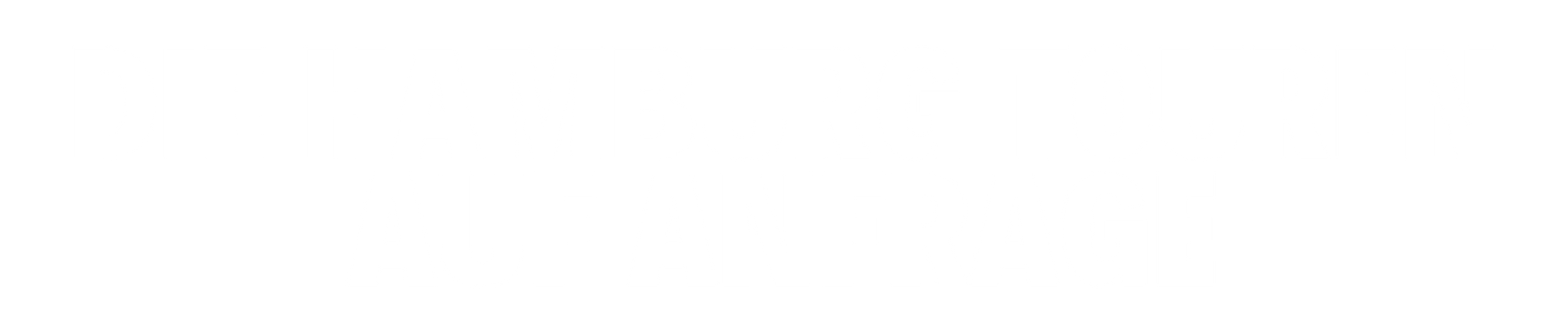 Text on a white background: