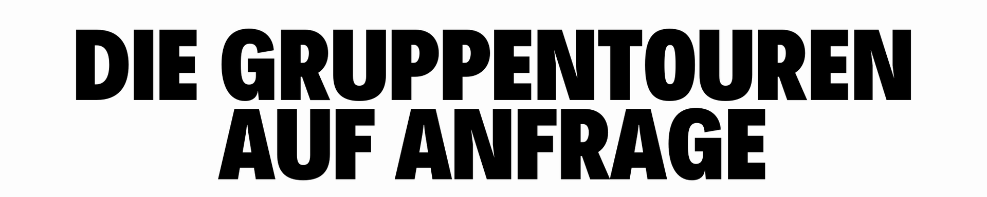 Gruppentouren in Hamburg auf Anfrage. Mit dem Kiez-Kapitän auf Reeperbahn & Beatles Kieztour und auf Stadtführung Hamburg