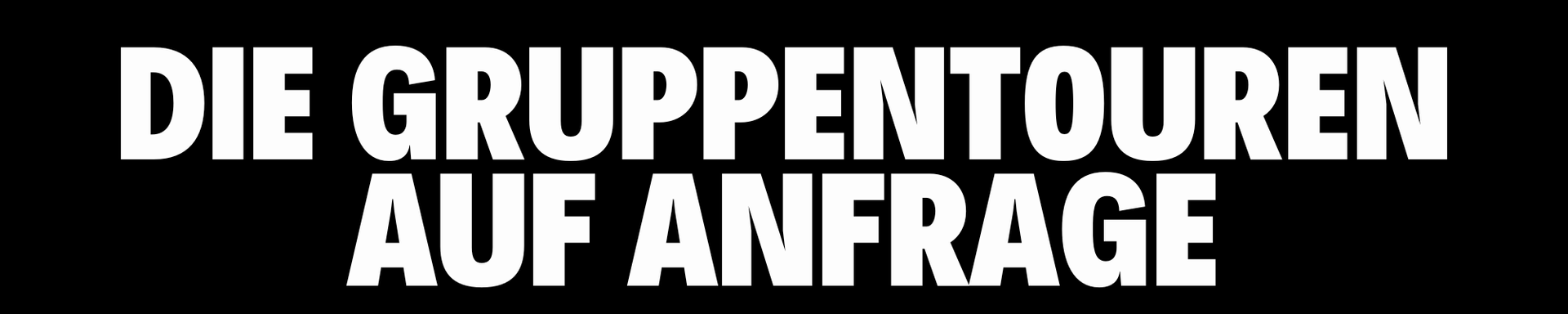 Gruppentouren in Hamburg auf Anfrage. Mit dem Kiez-Kapitän auf Reeperbahn & Beatles Kieztour und auf Stadtführung Hamburg
