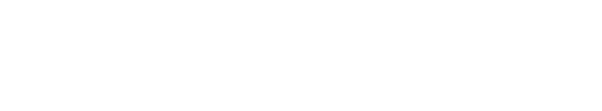 Logo: Kiez-Kapitän Hamburg Touren