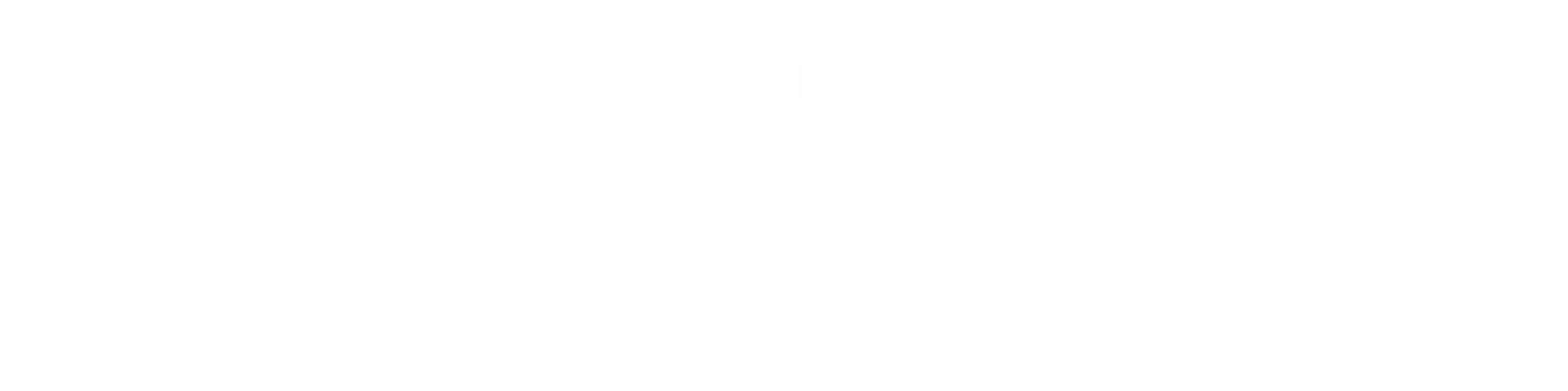 Preise Kieztour Hamburg