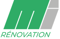 MI Renovation - logo