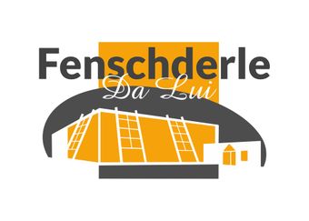 Logo Fenschderle & Da Lui