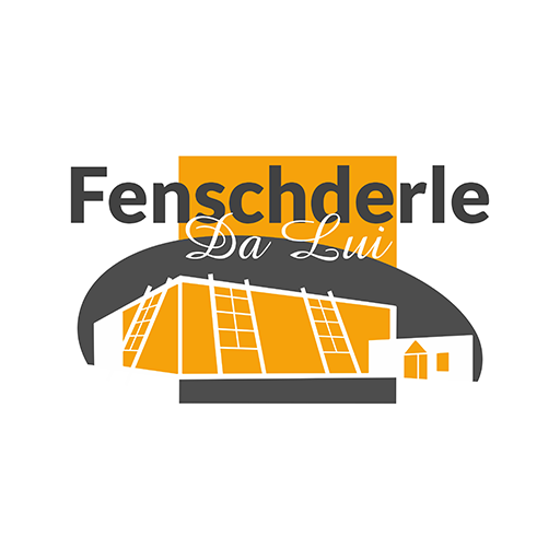 (c) Fenschderle.de