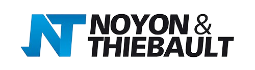 Noyon & Thiebault