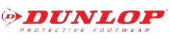 DUNLOP
