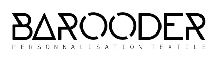 BAROODER