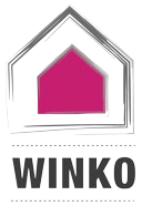 WINKO