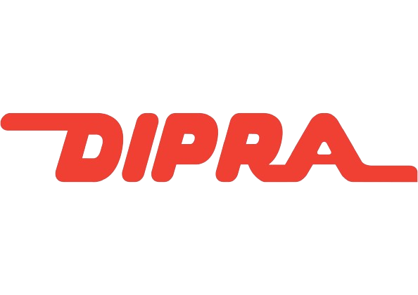 DIPRA