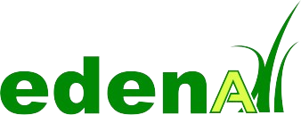 Edena