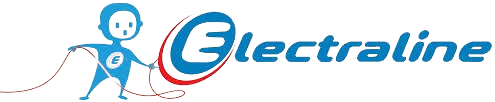 Electraline