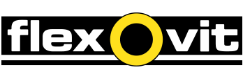 FlexOvit