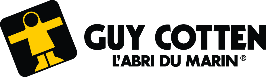 GUY COTTEN