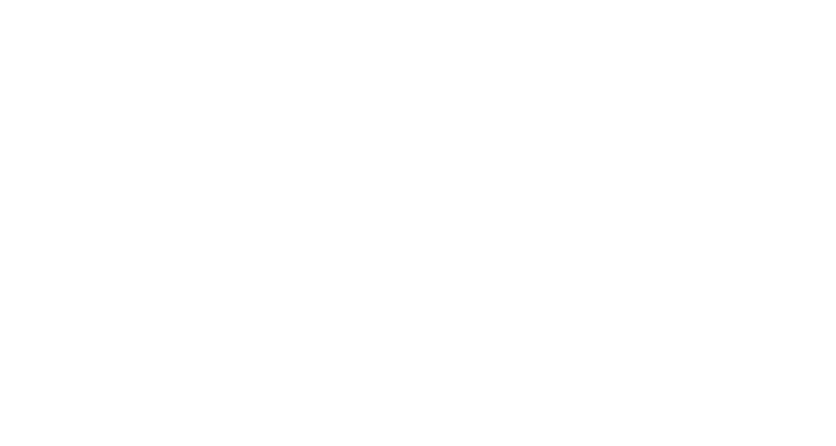 Lusagri