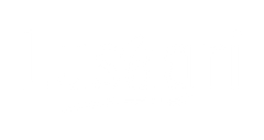 Lusagri