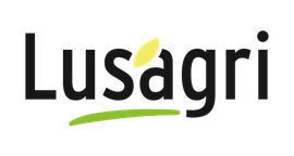Logo LUSAGRI BRICOPRO