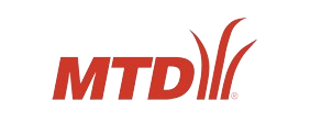 MTD France