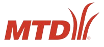 MTD
