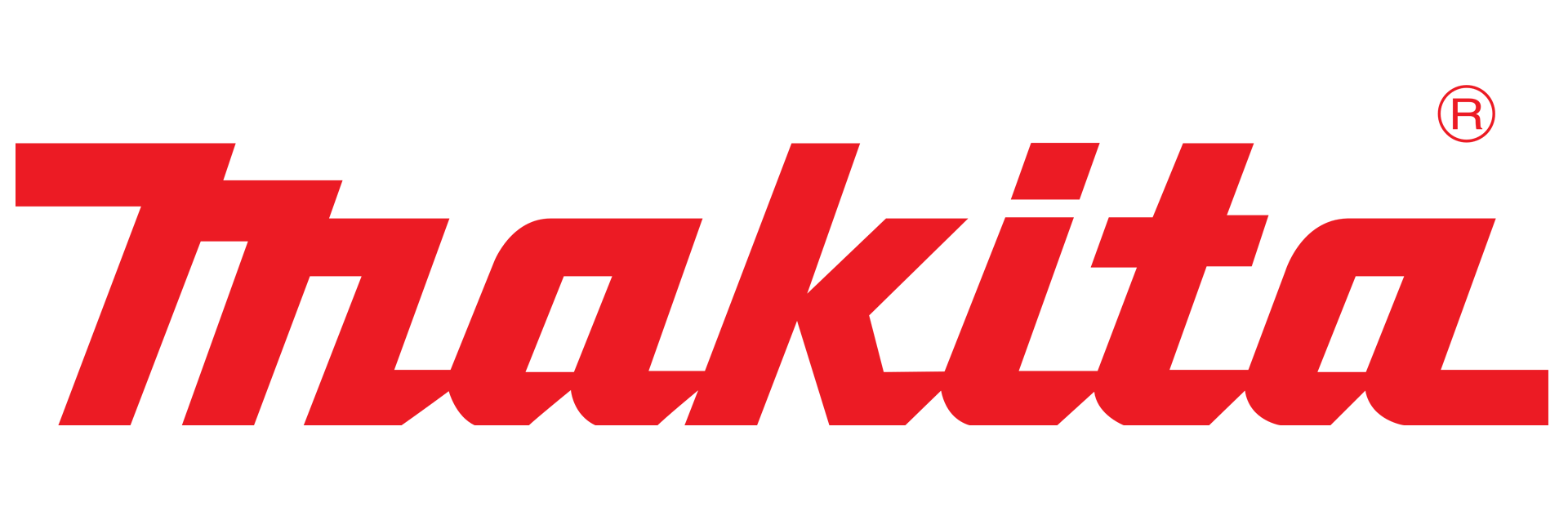 Makita