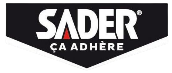 SADER
