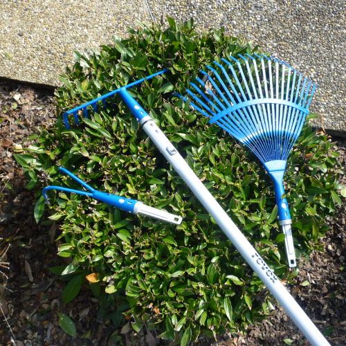 Équipement de jardin