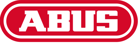 ABUS